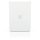 UBIQUITI Access Point UniFi WiFi 6 In-Wall