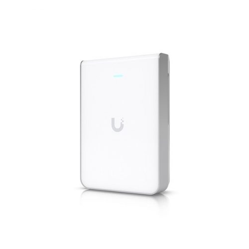 UBIQUITI Access Point U7 Pro Wall U7-PRO-WALL