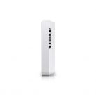 UBIQUITI Access Point U7 Pro Wall U7-PRO-WALL