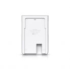 UBIQUITI Access Point U7 Pro Wall U7-PRO-WALL