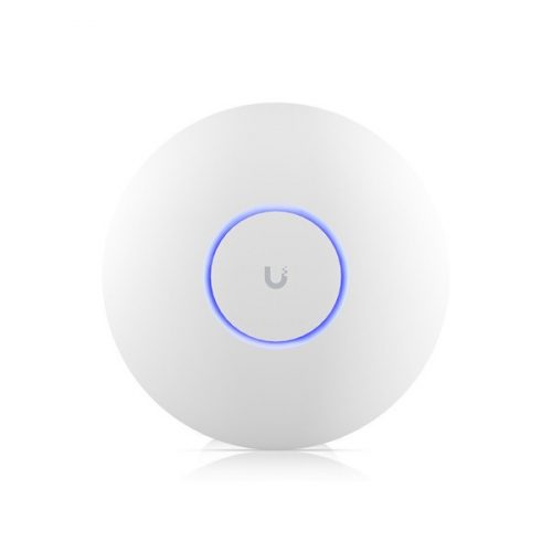 UBIQUITI Access Point UniFi 7 Pro (PoE TÁPEGYSÉG NÉLKÜL)