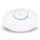 UBIQUITI Access Point UniFi AC High Density