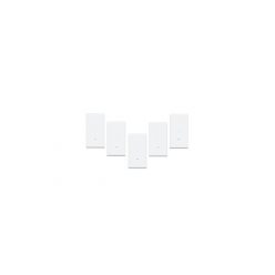 UBIQUITI Access Point UniFi AC Mesh Pro 5-ös pack