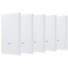 UBIQUITI Access Point UniFi AC Mesh Pro 5-ös pack