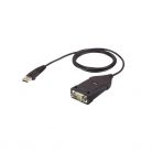 ATEN Adapter USB - RS-422/485