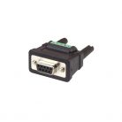 ATEN Adapter USB - RS-422/485