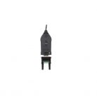 ATEN Adapter USB - RS-422/485