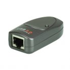 ATEN Extender USB Aktív  60m - UCE260