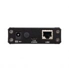 ATEN Extender USB 2.0, Cat5, 4 port, 100m-ig - UCE32100