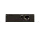 ATEN Extender USB 2.0, Cat5, 4 port, 50m-ig