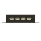 ATEN Extender USB 2.0, Cat5, 4 port, 50m-ig