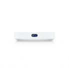 UBIQUITI Cloud Gateway Ultra UCG-ULTRA