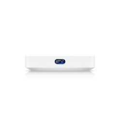 UBIQUITI Cloud Gateway Ultra UCG-ULTRA