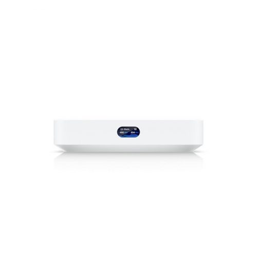 UBIQUITI Cloud Gateway Ultra UCG-ULTRA