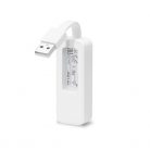 TP-LINK Ethernet Adapter UDB 2.0 UE200