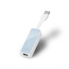 TP-LINK Ethernet Adapter UDB 2.0 UE200