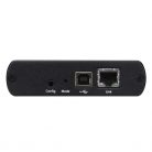 ATEN Extender USB 2.0, Cat5, 4 port, 100m-ig