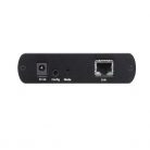 ATEN Extender over LAN, USB 2.0, Cat5, 4 port