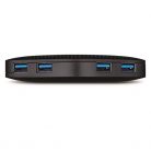 TP-LINK USB 3.2 Gen1 HUB UH400, 4 port