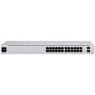 UBIQUITI Switch UniFi Gen2, 24GbitLAN, 2SFP