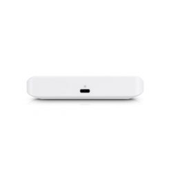 UBIQUITI UniFi Switch Flex Mini, 5Gbit LAN