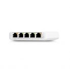 UBIQUITI UniFi Switch Flex Mini, 5Gbit LAN