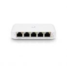 UBIQUITI UniFi Switch Flex Mini, 5Gbit LAN