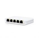 UBIQUITI UniFi Switch Flex Mini, 5Gbit LAN