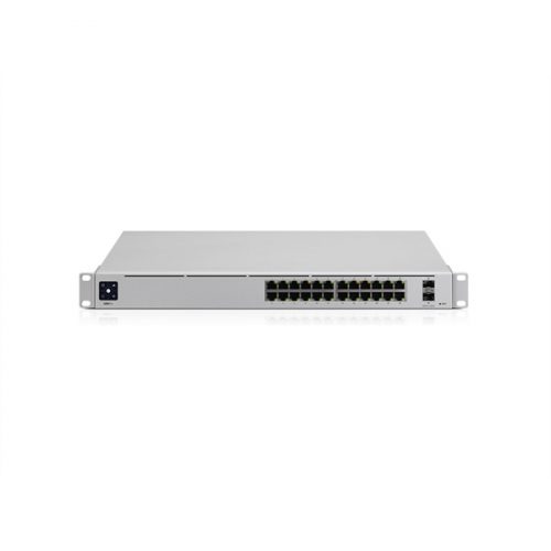 UBIQUITI Switch UniFi Pro 24