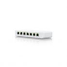 UBIQUITI Switch UniFi 8 USW-ULTRA-210W