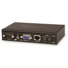 ATEN VanCryst Repeater Cat5 VGA - VB552