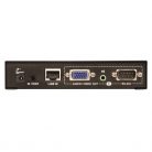 ATEN VanCryst Repeater Cat5 VGA - VB552