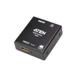 ATEN VanCryst Repeater HDMI, 4K (4K@20m) - VB800