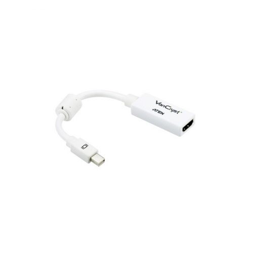 ATEN VanCryst Konverter Mini Displayport - HDMI - VC980