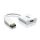 ATEN VanCryst Konverter DisplayPort - HDMI - VC985