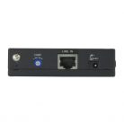 ATEN VanCryst Extender Cat5 VGA Video - VE150A