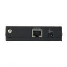 ATEN VanCryst Extender Cat5 VGA Video - VE150A