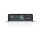 ATEN VanCryst Receiver HDMI HDBaseT-Lite, Cat5 - VE802R