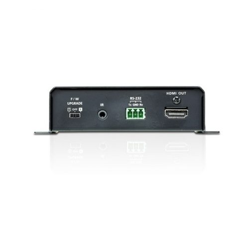 ATEN VanCryst Receiver HDMI HDBaseT-Lite, Cat5 - VE802R