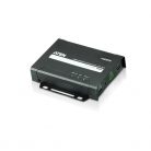 ATEN VanCryst Receiver HDMI HDBaseT-Lite, Cat5 - VE802R