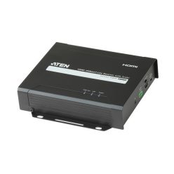 ATEN VanCryst HDBaseT-Lite Vevő HDMI - VE805R