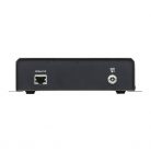 ATEN VanCryst HDBaseT-Lite Vevő HDMI - VE805R