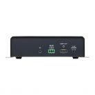 ATEN VanCryst HDBaseT-Lite Vevő HDMI - VE805R