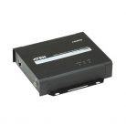 ATEN VanCryst HDBaseT-Lite Vevő HDMI - VE805R