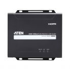 ATEN VanCryst HDBaseT-Lite Vevő HDMI - VE805R