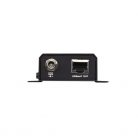 ATEN Transmitter HDMI, HDBaseT - VE811T-AT-G