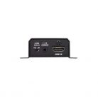 ATEN Transmitter HDMI, HDBaseT - VE811T-AT-G