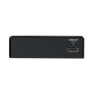 ATEN VanCryst Extender Cat5 HDMI - VE812