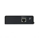 ATEN VanCryst Extender Cat5 HDMI - VE812