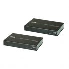 ATEN VanCryst Extender HDMI/USB HDBaseT (4K@100m) - VE813A